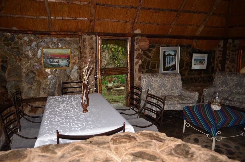 Entabeni Lodge Булавайо Экстерьер фото